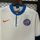 BAHIA I 13/14 HOMBRE (RETRO)