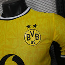 BORUSSIA DORTMUND I 26/27 HOMBRE (VERSIÓN JUGADOR)