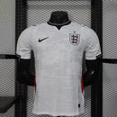 JERSEY INGLATERRA I 25/26 HOMBRE (VERSIÓN JUGADOR)