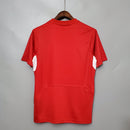LIVERPOOL I 04/05 CHAMPIONS LEAGUE HOMBRE (RETRO)
