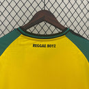 jersey JAMAICA II COPA AMÉRICA 2024 HOMBRE