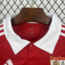 SEVILLA II 25/26 HOMBRE