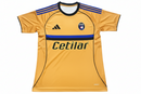 JERSEY PISA II 26/27 HOMBRE
