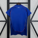 jersey UNIVERSIDAD DE CHILE I 25/26 MUJER