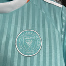 jersey INTER MIAMI I 24/25 CONJUNTO INFANTIL
