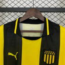 PEÑAROL I 25/26 HOMBRE
