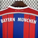 BAYERN DE MUNICH I 14/15 HOMBRE (RETRO)