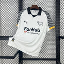 DERBY COUNTY I 25/26 HOMBRE