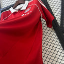 BAYERN DE MUNICH I 05/07 HOMBRE (RETRO)