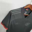 ALEMANIA I 20/21 HOMBRE (RETRO)