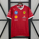 SCUDERIA FERRARI HP F1