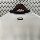 jersey MANCHESTER UNITED III 24/25 HOMBRE