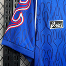 jersey JAPÓN I 98 HOMBRE (RETRO)