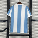 jersey ARGENTINA I ANIVERSARIO 50th HOMBRE