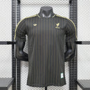 JERSEY MEXICO TERRACE ICONS HOMBRE (VERSIÓN JUGADOR)