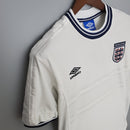 jersey INGLATERRA I 2000 HOMBRE (RETRO)