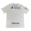 AL HILAL II 25/26 HOMBRE