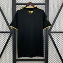 jersey ULTIMATE MOSTOLES I 2025 HOMBRE