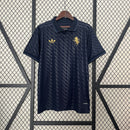 JUVENTUS III 24/25 HOMBRE