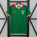 IRLANDA I 25/26 HOMBRE