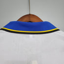 jersey INTER DE MILAN II 97/98 HOMBRE (RETRO)