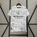 jersey MANCHESTER CITY EDICIÓN LIMITADA I 24/25 HOMBRE