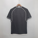 MANCHESTER UNITED I PORTERO 00/02 HOMBRE (RETRO)