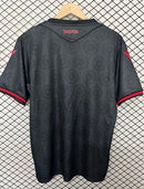 ALBANIA III 26/27 HOMBRE