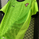 PORTUGAL PORTERO I 25/26 HOMBRE