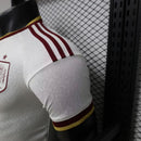JERSEY ESPAÑA II 26/27 HOMBRE (VERSIÓN JUGADOR)
