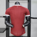 JERSEY QATAR I 26/27 HOMBRE (VERSIÓN JUGADOR)
