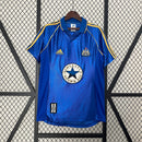 jersey NEWCASTLE II 98/99 HOMBRE (RETRO)