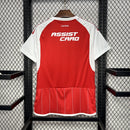 jersey COLO COLO III 24/25 HOMBRE