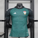 jersey ESTADOS UNIDOS DE AMÉRICA II 2024 HOMBRE (VERSIÓN JUGADOR)
