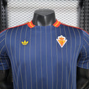 JERSEY ESPAÑA TERRACE ICONS HOMBRE (VERSIÓN JUGADOR)