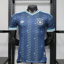 JERSEY ALEMANIA II 26/27 HOMBRE (VERSIÓN JUGADOR)