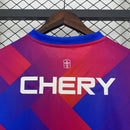 jersey UNIVERSIDAD CATOLICA III 24/25 HOMBRE