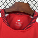JERSEY ARSENAL LOCAL 26/27 HOMBRE