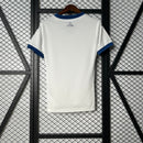 BAHIA l 25/26 MUJER