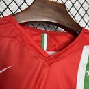 jersey JUVENTUS II 05/06 HOMBRE (RETRO)