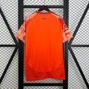 jersey UNIVERSIDAD DE CHILE II 25/26 HOMBRE