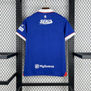 RANGERS I 25/26 HOMBRE
