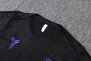 BARCELONA CONJUNTO PRE-MATCH II 25/26 HOMBRE