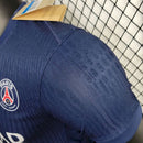 PSG I 24/25 HOMBRE (VERSIÓN JUGADOR)