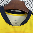 JERSEY AMÉRICA DE MÉXICO LOCAL 26/27 HOMBRE
