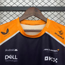 MCLAREN II F1 TEAM