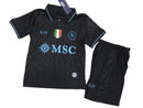 NAPOLI III 25/26 CONJUNTO INFANTIL