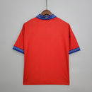 CHILE I 1998 HOMBRE (RETRO)