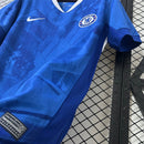 jersey CHELSEA I 25/26 HOMBRE