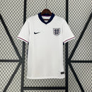 jersey INGLATERRA I EURO 2024  HOMBRE